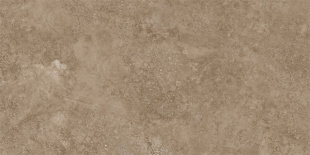 Керамогранит NT Ceramic Axion Feron Taupe арт. NTTHS99959D (60x120) объемный